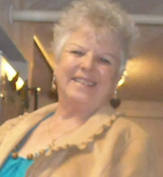 helene, 79