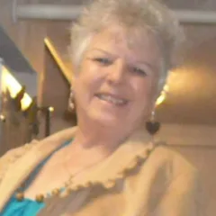 helene