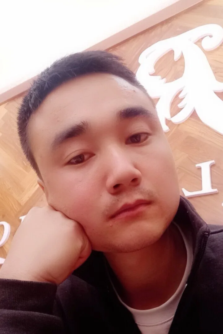海, 34