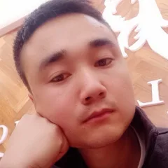 海