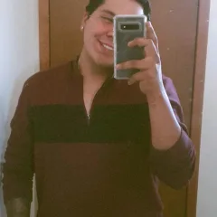 Alejandro Nieto