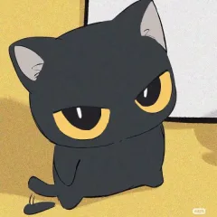 男per