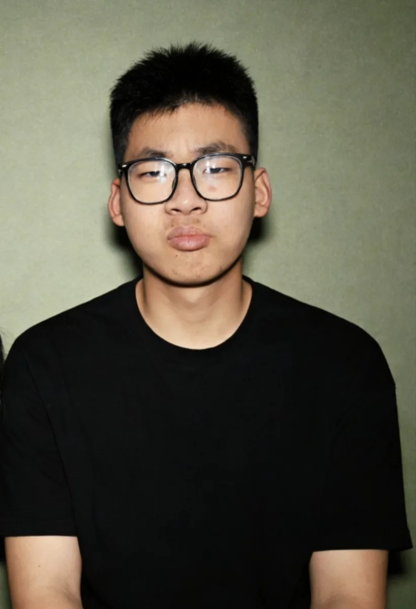 JJ, 18