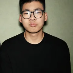 JJ
