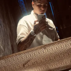 Jose