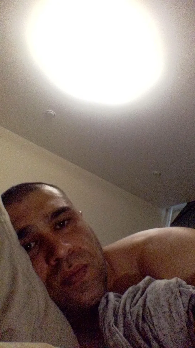 Bengan Bengan, 41
