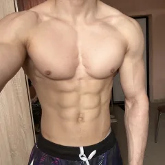 Кирилл Граховский