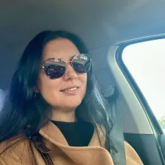 Ирина