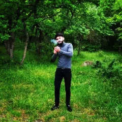 Murad Mansurov
