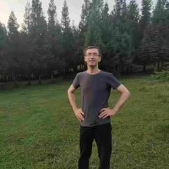 Menderes Kubat