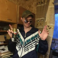 Kik Brawler