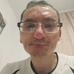 Костадин Корбаджиев