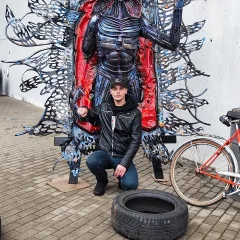 Norbertas