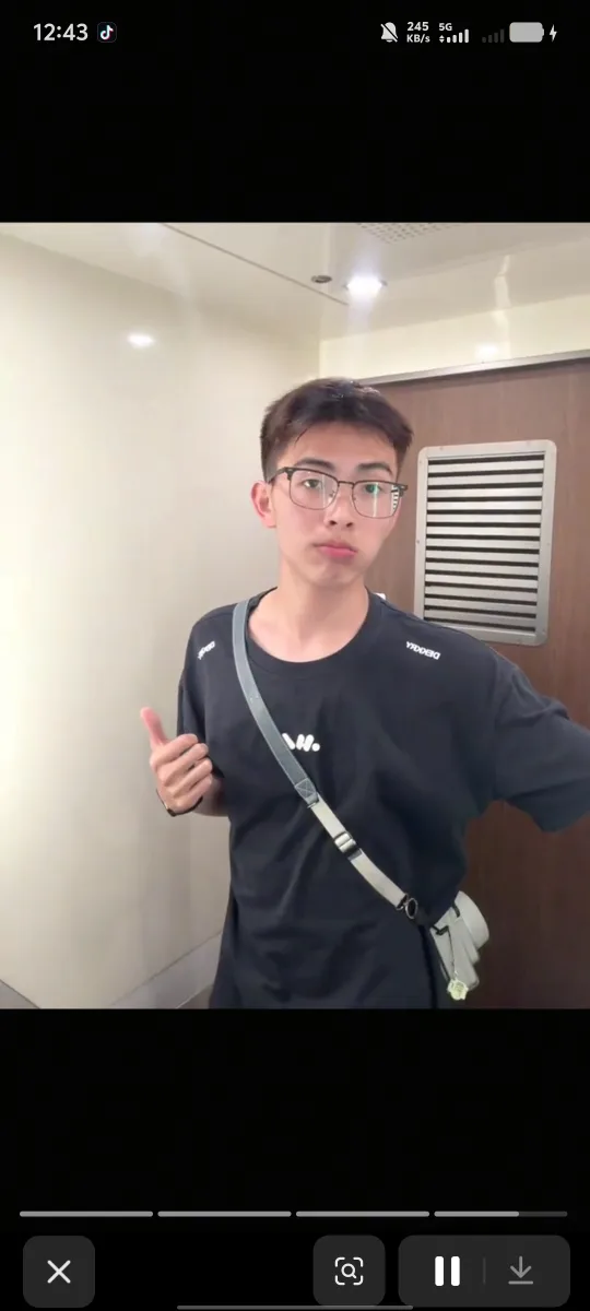 哈喽, 20