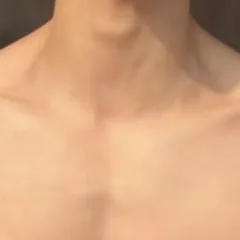 Ernest