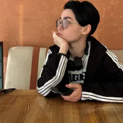Юлия