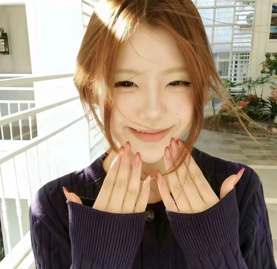 小小小p, 21