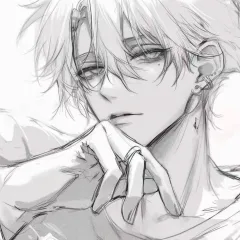 爱