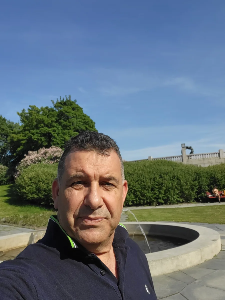 billy, 61