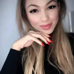 Cynthia evans
