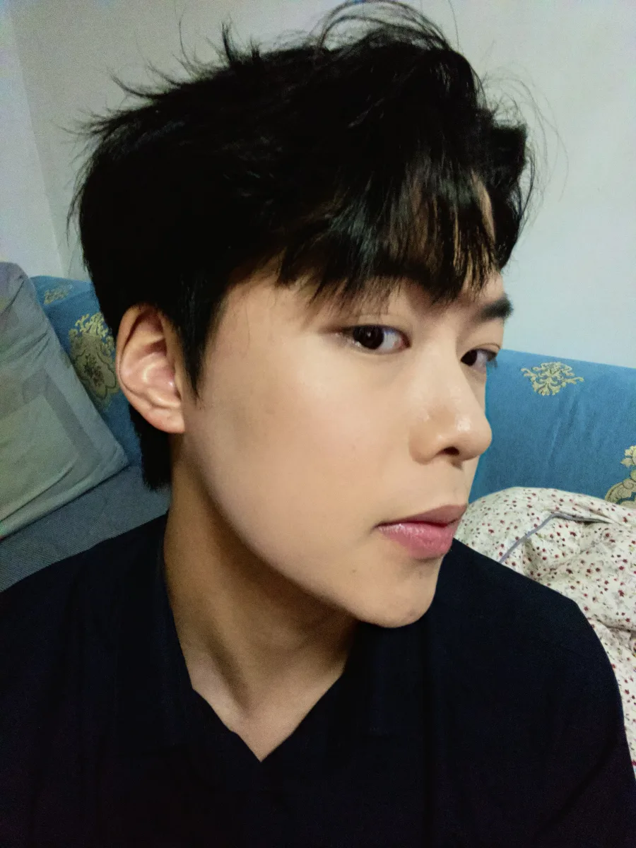 Profile, 21