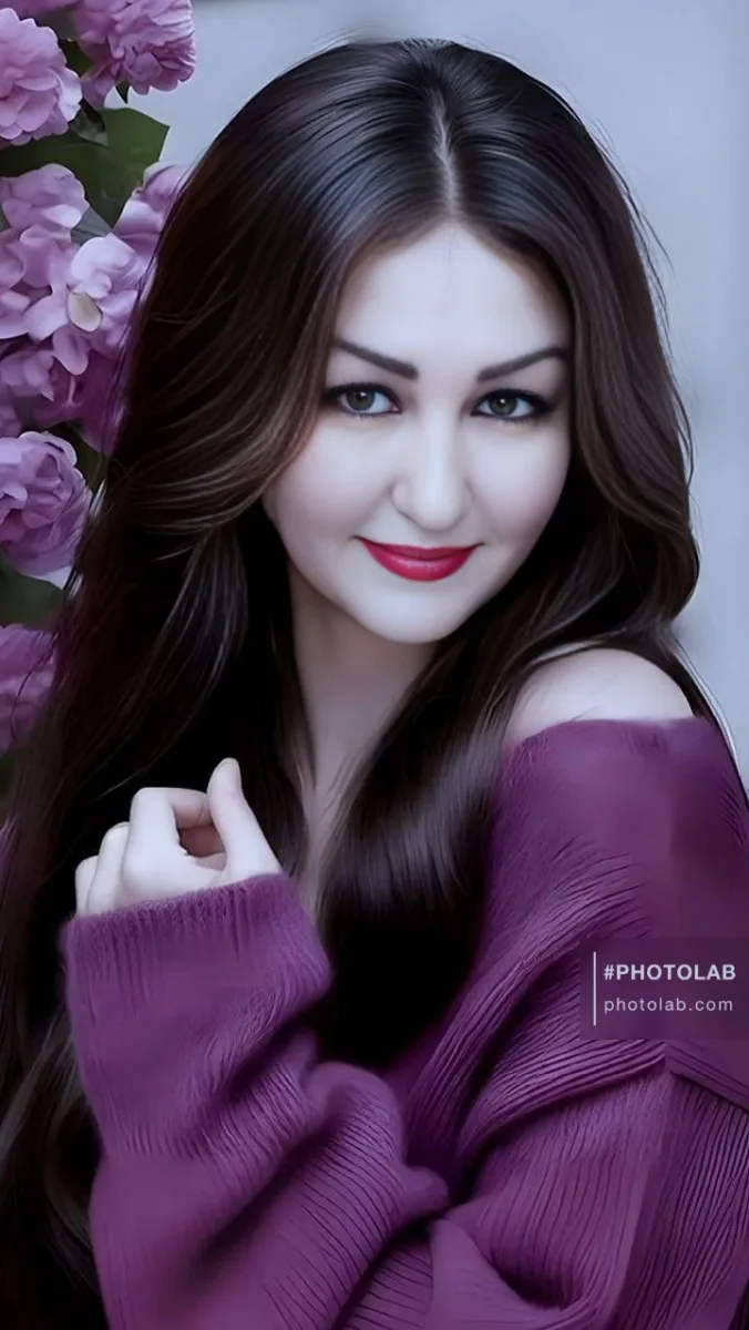 Ника photo 2