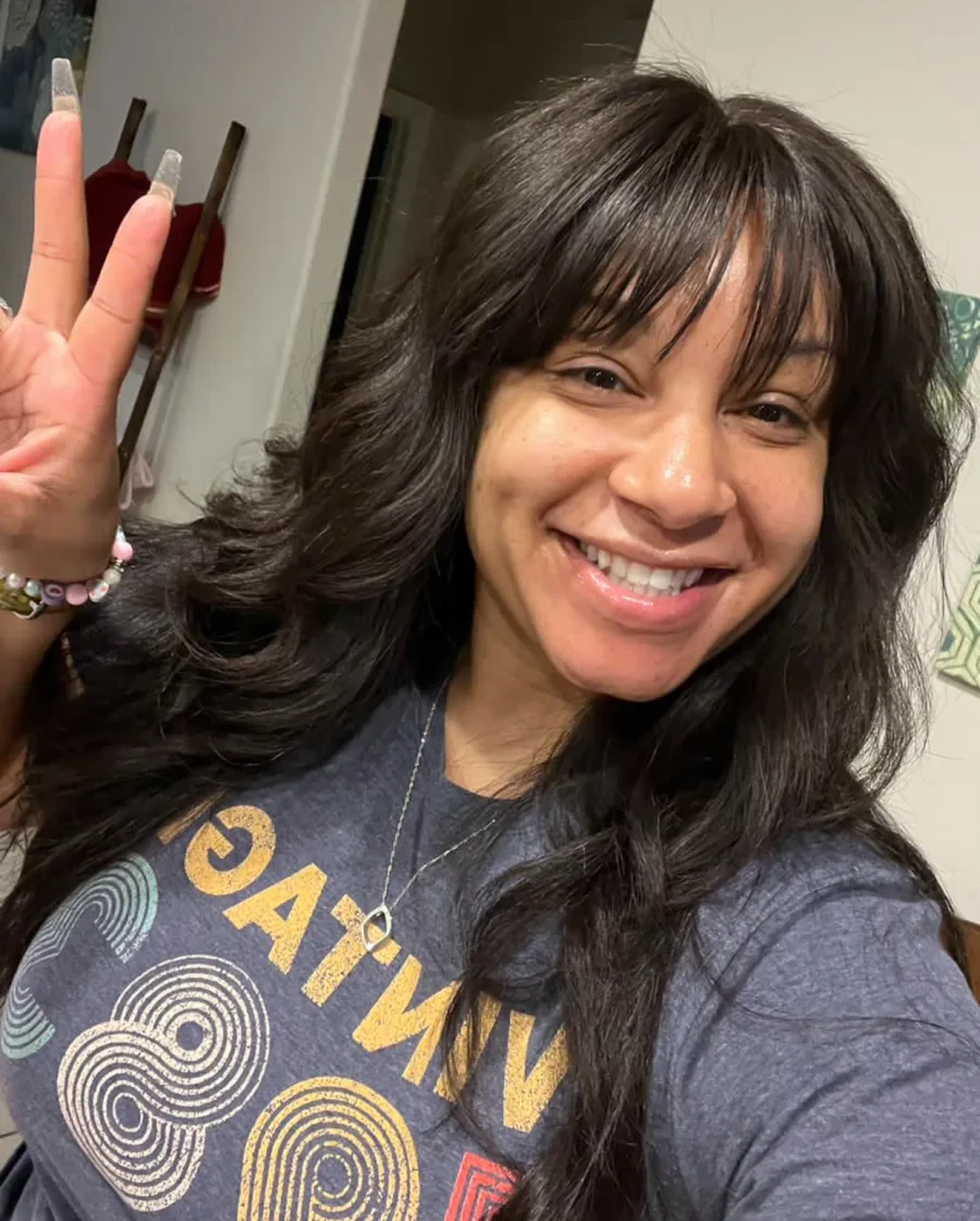 Clever lover, 49