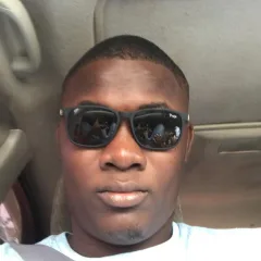 ADETOLA D