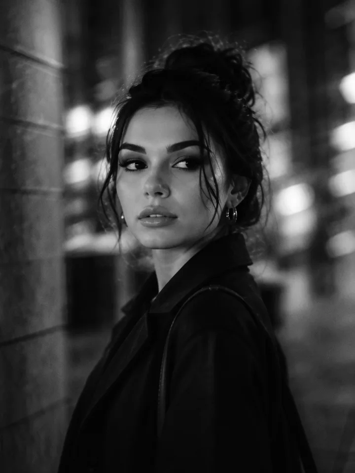 Маргарита Ефимова, 29