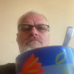 Dariusz