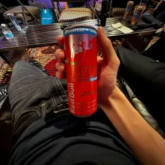 rki