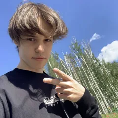 Matvei