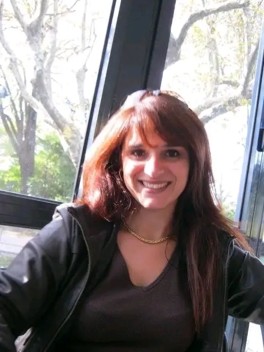 Stéphanie Malatais
