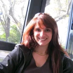 Stéphanie Malatais
