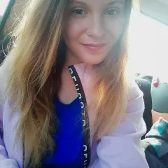 Лена