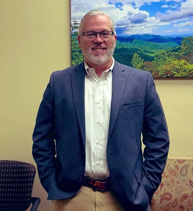 Jason Howells, 57