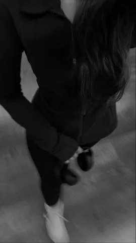 emma