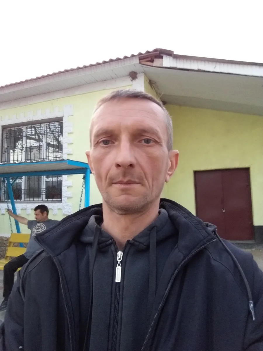 Vadim
