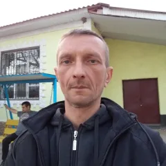 Vadim