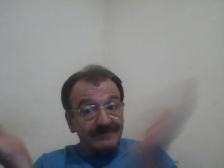 Ники Никифоров, 62