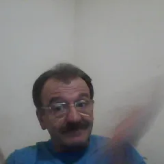 Ники Никифоров