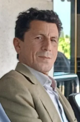 benfateh magid