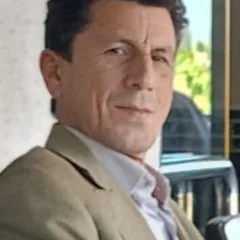 benfateh magid