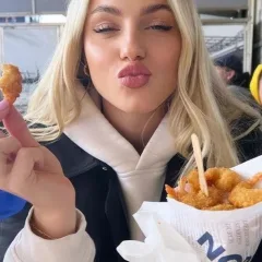 Jasmina