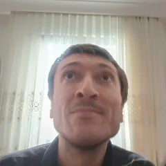 Aziz cem Atılgan