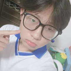 mua～