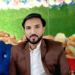 Haroon