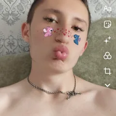 Misha Boiko