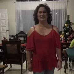 Mayveline