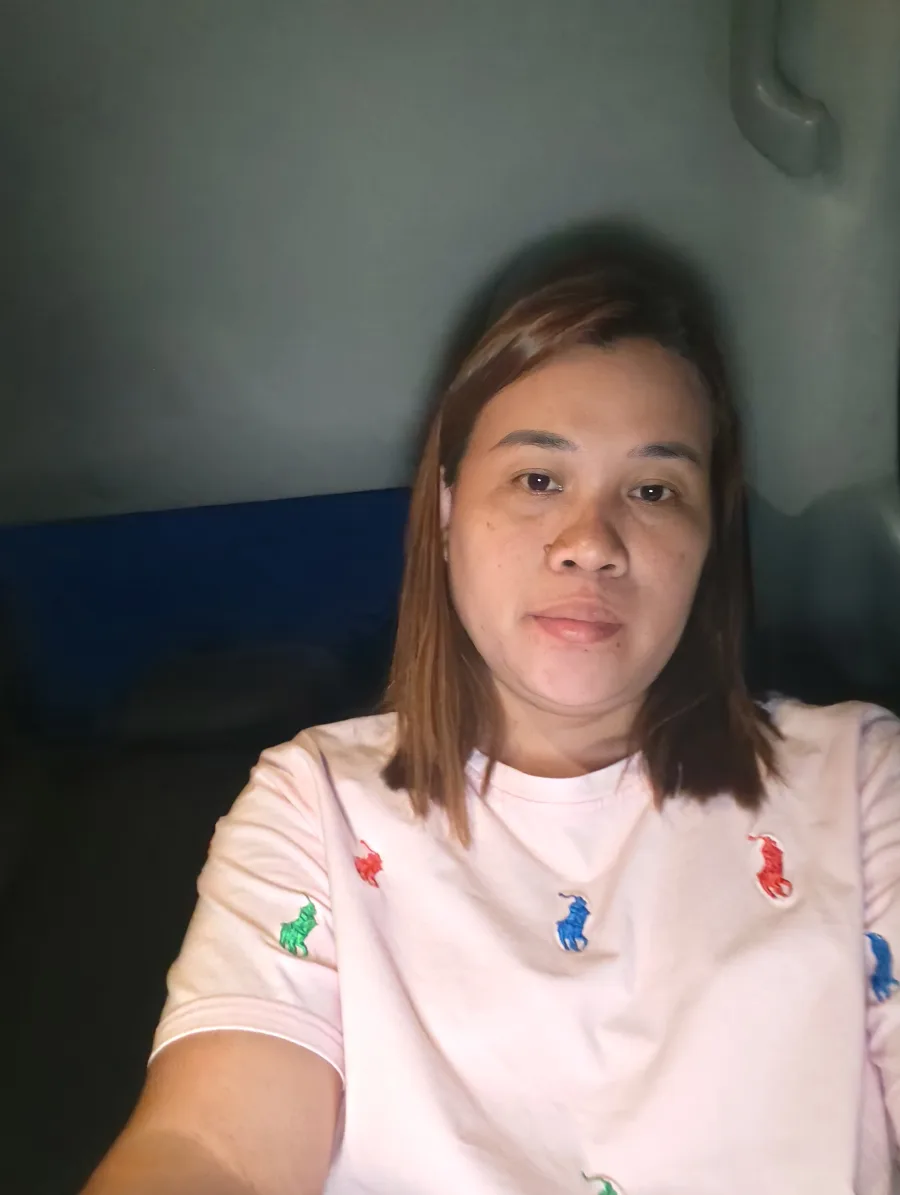 lez, 33